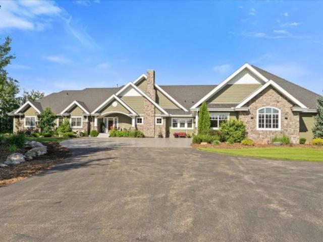 124 52 Rge Road 225, Rural Strathcona County, AB, T8C 1C2 house for sale | Listing ID E4499 | Royal LePage