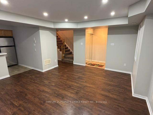 124 5 Oscar Peterson Boulevard, Mississauga | For Rent @ $2,850 | Condos. Ca