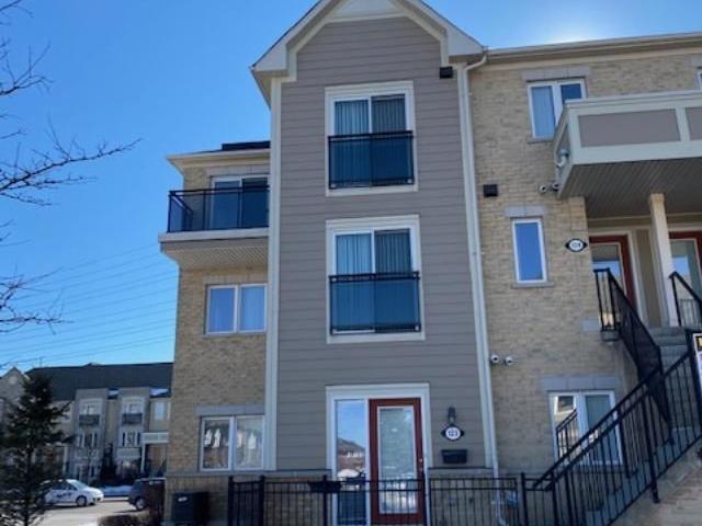 124 5 Oscar Peterson Boulevard, Mississauga | Terminated, W12890 | Condos. Ca