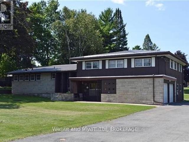 124 County Rd 8, Greater Napanee, ON, K7R 3C8 house for sale | Listing ID X11998 | Royal LePage