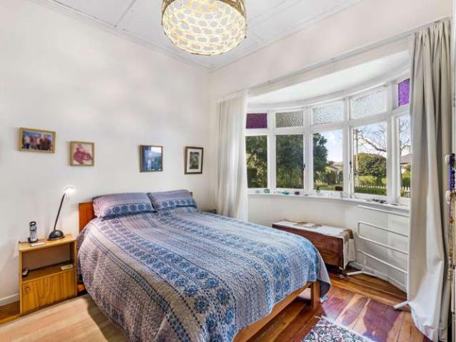 124 Campbell Road, Greenlane, Auckland City