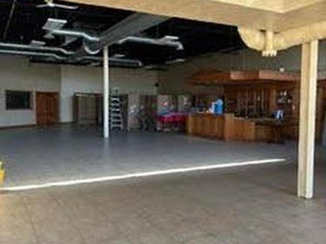 124 Cartwright Avenue, Toronto, ON, M6A 1V2 commercial for lease | Listing ID W13114 | Royal LePage