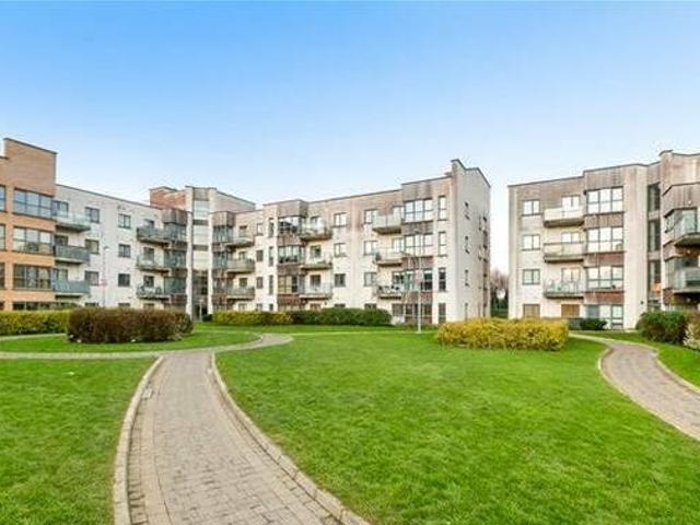 124 belfry hall citywest dublin 24