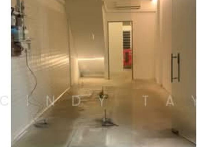 124 Bukit Merah Lane 1 Shop / Shophouse For Rent, $3,500350 sqft $10.00 psf