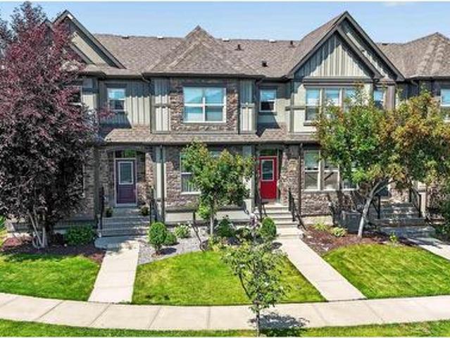 124 Gilmore Way, Spruce Grove, AB, T7X 0M5 house for sale | Listing ID E4500 | Royal LePage