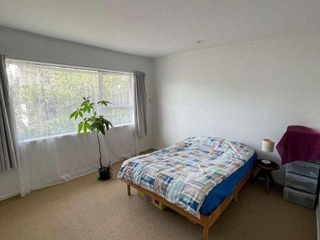 1/24 Glenvar Road, Torbay, North Shore City
