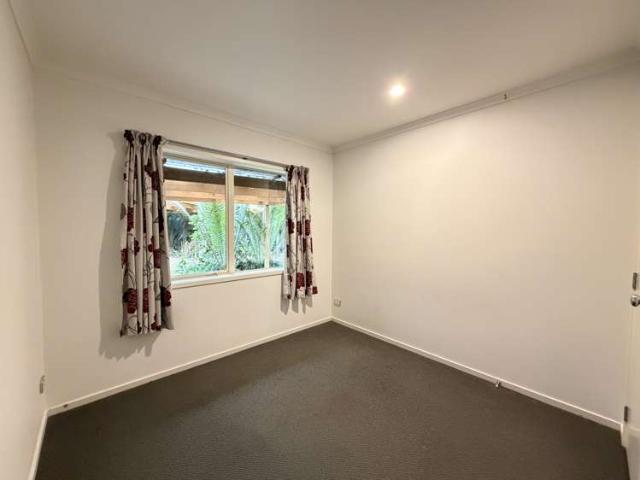 124 Dip Road, Te Kamo, Whangārei