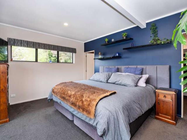 124 Kauri Point Road, Katikati, Western Bay Of Plenty