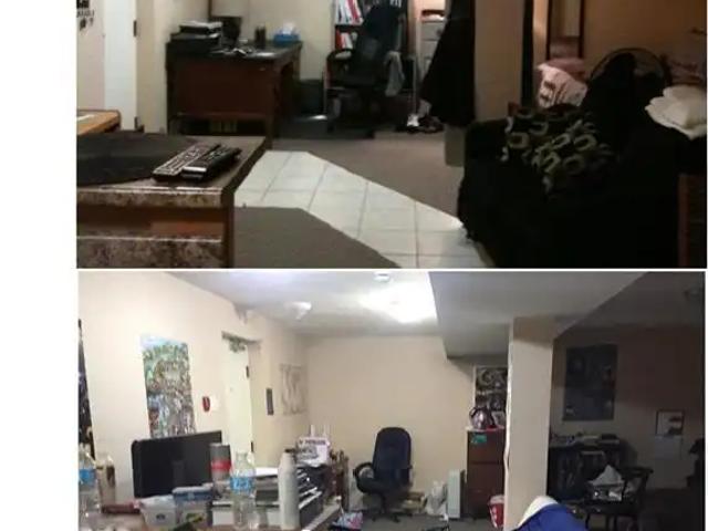 124 KING Street N Unit# 6