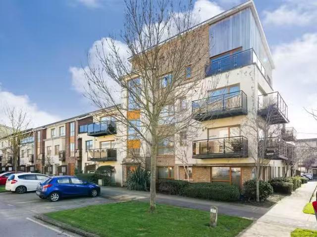 124 Hampton Wood Road, Finglas, Dublin 11, D11PD79, D11 PD79