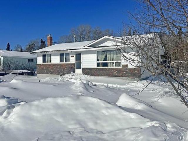 124 Highland Crescent, Nakina, ON, P0T 2H0 house for sale | Listing ID TB253590 | Royal LePage