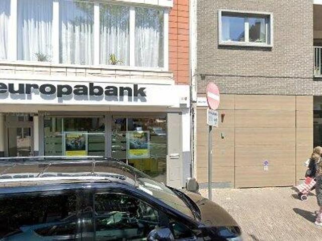 124 m2 apartment for rent in Sint Niklaas