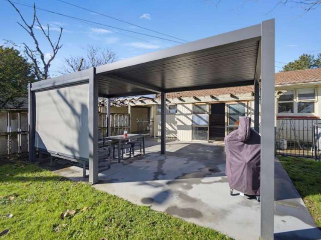 124 Masters Avenue, Silverdale, Hamilton City