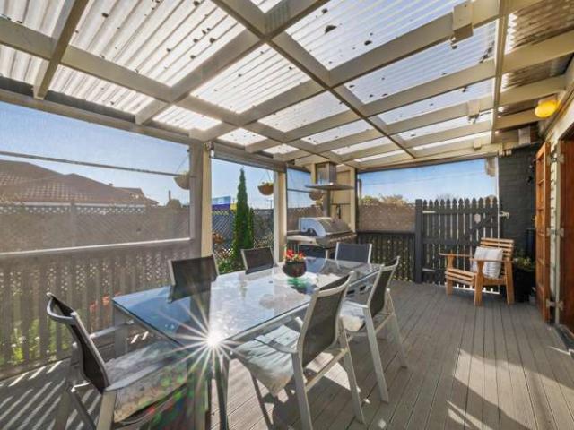 124 Scott Street, Redwoodtown, Marlborough