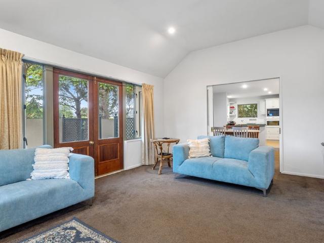 124 Springfield Road