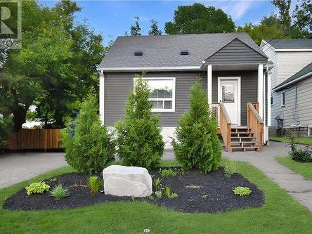 124 Stanley Street, Sudbury, ON, P3C 3Y8 house for sale | Listing ID 2128 | Royal LePage