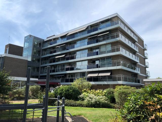 124, Sterrenlaan, a, 2402 BA, Alphen Aan Den Rijn