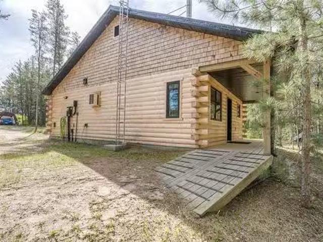 124 Park Lane, Marchand, MB, R0A 0Z0 house for sale Listing.