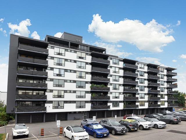 124 Park Road North 2 Bedroom Apartment for Rent at 124 Park Rd N, Oshawa, ON L1J 4L4 McLaughlin