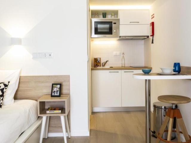 124 quarto, Lisboa Lisboa 103319690