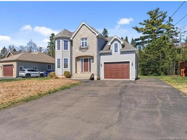124 Rouse St, Dieppe, NB, E1A 0W1 house for sale | Listing ID NB144004 | Royal LePage