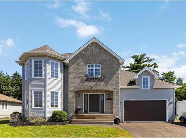 124 Rouse St, Dieppe, NB, E1A 0W1 house for sale | Listing ID NB145150 | Royal LePage