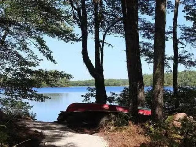 124 Roseway Drive, Upper Ohio, NS, B0T 1W0 recreational for.