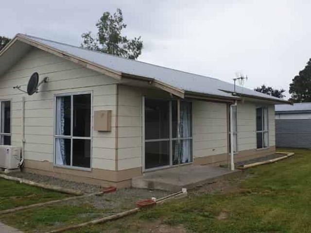 1/24 Ramsey Crescent, Flaxmere, Hastings