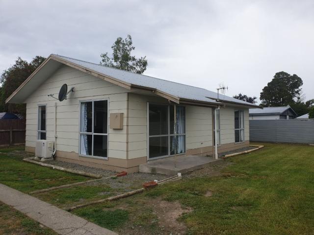 1/24 Ramsey Crescent, Flaxmere, Hastings