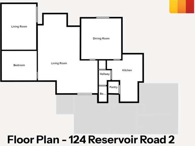 124 Reservoir Road, Oamaru North, Waitaki