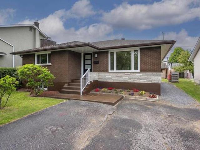 124 Riverview Dr W, Thunder Bay, ON, P7C 1R4 house for sale | Listing ID TB2601 | Royal LePage