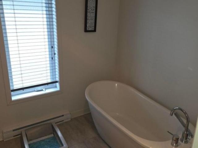 124 Rue du Granit, J7Y 0K2, J7Y 0K2, Saint