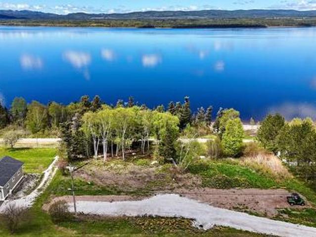 124 Trans Canada Highway, St Judes, NL, A8A 3A1 vacant land for sale | Listing ID 1298 | Royal LePage