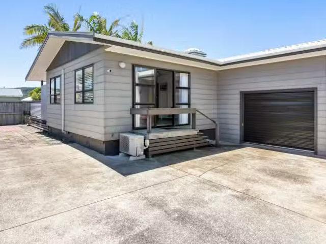 124B Lorraine Place, Whangamata, Thames Coromandel