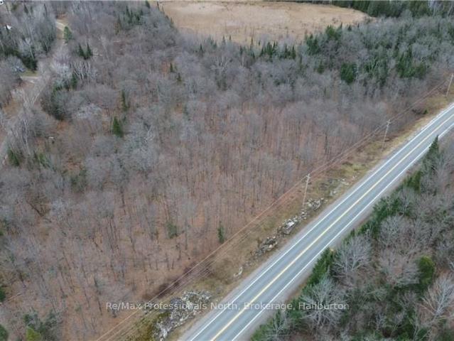 12548 N County Rd 503 N/a