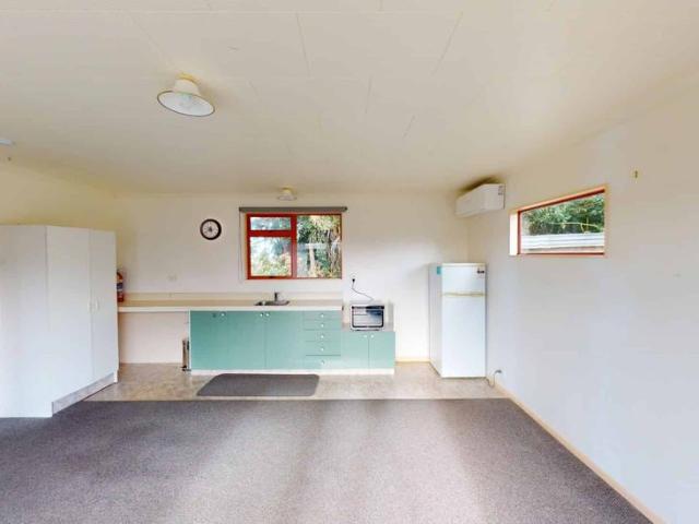 1254 Brunswick Road, RD 1, Whanganui