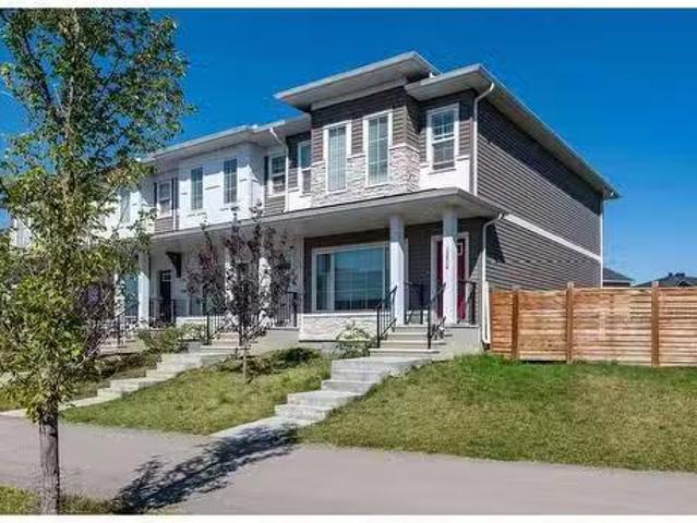 1254 Carrington Boulevard Nw, Calgary, AB, T3P 1M2 house for.