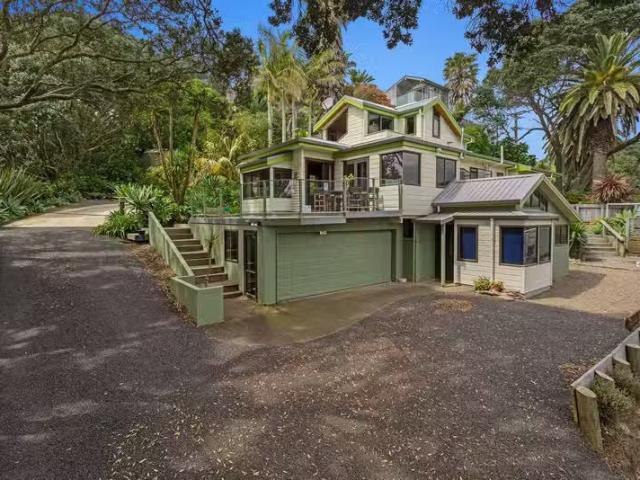 1254 State Highway 2, Opotiki and Surrounds, Opotiki For Sale