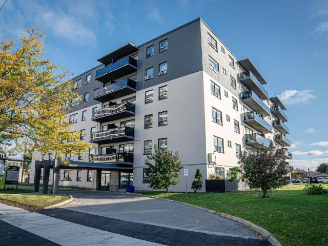 1255 Birchmount Road 3 Bedroom Apartment for Rent at 1255 Birchmount Rd, Toronto, ON M1P 2E1 Dorset Park
