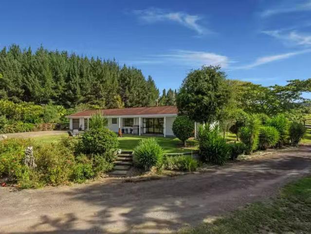 1255 Braemar Road, Whakatane, Whakatane For Sale
