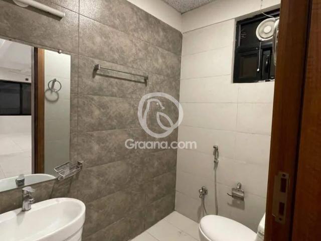 1255 Ft² Flat for Rent