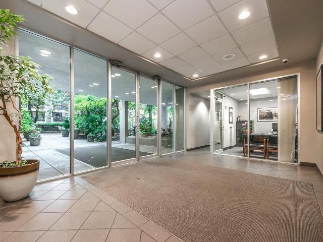 1255 Pendrell Street Studio Apartment for Rent at 1255 Pendrell St, Vancouver, BC V6E 1L7 West End