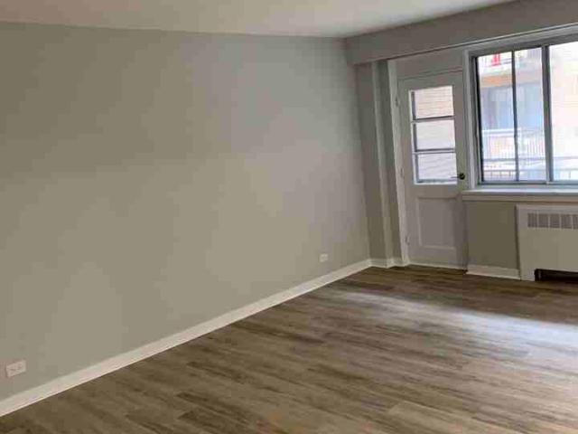 1255 Sherwood 1 Bedroom Apartment for Rent at 1255 Crois Sherwood, Mont Royal, QC H3R 3C4