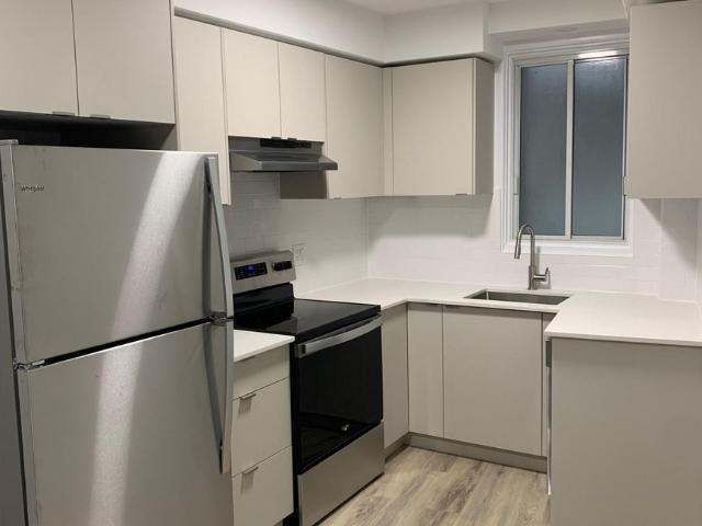 1255 Sherwood 215 [object Promise] for Rent