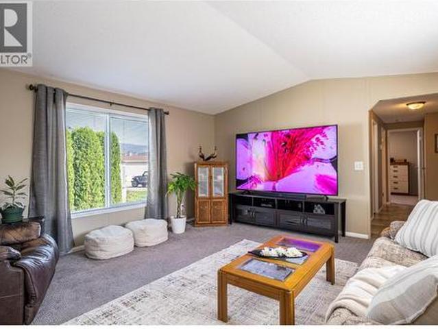 12560 Westside Road Unit# 74, Vernon, BC, V1H 1S9 house for sale | Listing ID 10398 | Royal LePage