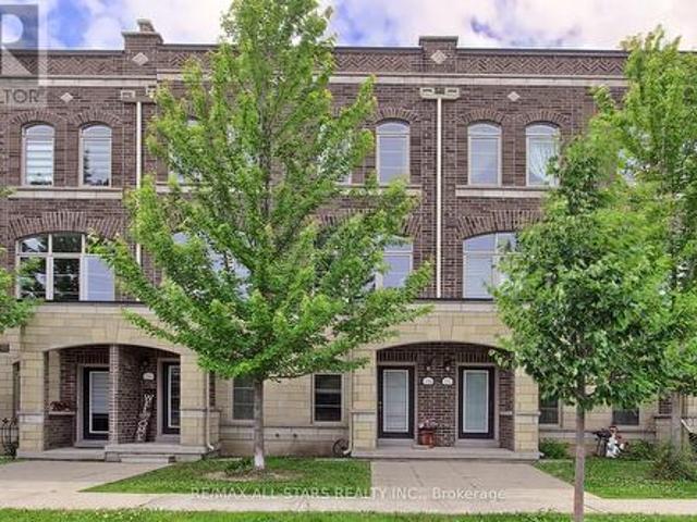 12568 Ninth Line, Whitchurch Stouffville, ON, L4A 1X1 townhouse for sale | Listing ID N13700 | Royal LePage