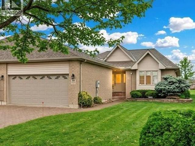 1257 Imperial, Windsor, ON, N9G 2T5 house for sale | Listing ID 26017 | Royal LePage