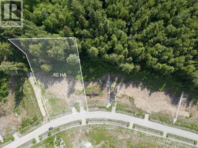 12582 Street, Maple Ridge, BC, V2W 1C2 vacant land for sale | Listing ID R3135 | Royal LePage