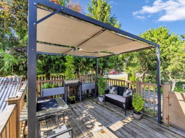 12587 Avenue, Surrey, BC, V3V 3M1 house for sale | Listing ID R3143 | Royal LePage
