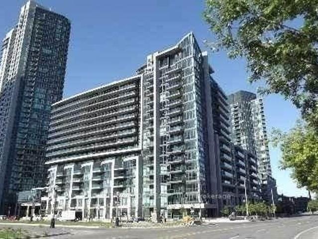 1258 Fort York Boulevard, Toronto | For Sale @ $339,000 | Condos. Ca